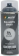 Peinture acrylique RAL 7015 gris ardoise - aérosol de 400ml