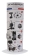 Totem elliptique gamme complète Schneider - version Française
