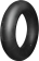 Chambre à air 135/145x13" valve droite TR13 Chambre à air 135/145x13" valve droite TR13