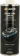 Anti-gravillon blanc - bidon pistolable de 1L