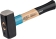 Massette 1500g