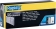 Clous Galva 8/40mm - Boite carton de 5000pcs