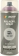 Peinture acrylique RAL 4001 lilas rouge - aérosol de 400ml
