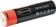 Batterie rechargeable pour lampe torche nicron 3400mAh