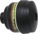 Filtre à visser A2B2E2K2P3 pour réf.18070/65601