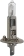Ampoule H1 12V 55W P14,5s - blister