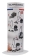 Totem elliptique aspirateurs Schneider - version Française