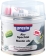 Mastic polyester aluminium avec tube durcisseur - pot de 1kg