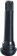 Valve tubeless TR 418 - lot de 100 pcs