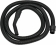 Flexible complet 2m pour aspirateur réf. 64750