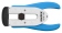 Outil a dénuder pour cables en fibre optique 0,125mm