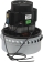 Moteur 230V 1200W pour réf.07401/07403