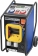 Station climatisation automatique AGRICOLD 302YF-IRC