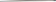 Electrodes TIG gris tungstène-cerium Ø 3,2mm - étui de 10 pcs