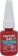 Bloc presse 648 - flacon de 5ml