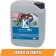 Dégraissant surpuissant MEKATOP MAX 5L