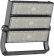 Projecteur LED energyline XL 600W