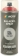 Peinture acrylique RAL 3020 rouge signalisation - aérosol de 400ml