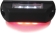 Feu de gabarit LED 12/24V rouge/blanc à fixer
