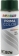 Peinture RAL 6005 vert mousse - aérosol de 400ml