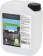 Nettoyant textile pour pistolet pneumatique - bidon de 5L