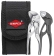 Pochette ceinture pince cobra xs 12101 + pince clé