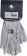 Gants anti coupure enduit PU T10 - carte