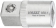 Augmentation 1/4" - 3/8" pour douilles