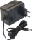 Chargeur pour réf.04025-04026