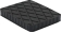 Cale en caoutchouc 160x120x20mm Cale en caoutchouc 160x120x20mm