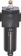 Lubrificateur femelle 1/2"