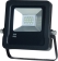 Projecteur LED extra plat 230V 10W