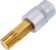 Douille tournevis 1/2" avec embout 85mm XZN M18