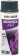 Peinture RAL 7016 gris anthracite - aérosol de 400ml