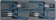 Module PVC 397x145x40mm pinces circlips - 4 pcs