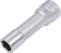 Douille longue 3/8" de 9mm