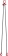 Elingue chaîne 2 brins ajustable 4,25T 2m grade 80
