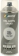 Peinture acrylique RAL 7037 gris poussière - aérosol de 400ml