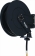 Enrouleur pour tuyau d'huile 18m raccord 1/2"