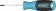 Tournevis ∙ taille t9