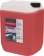 Shampoing coque et pont super concentré - bidon de 20L