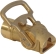 Robinet diffuseur type pompier M24X200