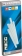 Bâton de colle 12mm 280mm - lot de 18 pcs