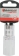 Douilles longues 1/2" de 22mm