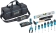 Sac a outils universel 51pcs