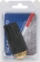 Buse céramique rotative calibre 0,50 pour nettoyeurs HP - blister
