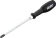 Tournevis Phillips® PH3 150mm à manche antidérapant trinamic® en 1 composant