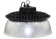 Lampe gamelle LED 230V 240W 36000 lumens 6500K + abat jour réf.02013