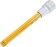 Douille tournevis extra-longue 1/2" avec embout 138mm Torx® T55