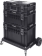 Plateforme sur roues COBOX 3 Boites de rangement 745x510x1020mm
